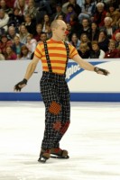 Kurt Browning
