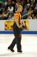 Kurt Browning