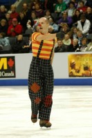 Kurt Browning