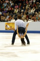Ina & Zimmerman