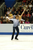 Ina & Zimmerman