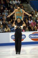 Kovarikova & Novotny