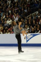 Ina & Zimmerman