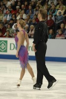 Kovarikova & Novotny