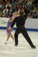 Kovarikova & Novotny