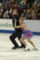 Kovarikova & Novotny