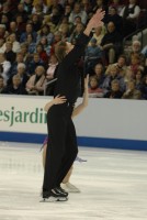 Kovarikova & Novotny