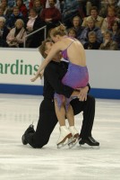 Kovarikova & Novotny