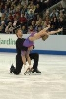 Kovarikova & Novotny