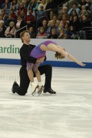 Kovarikova & Novotny