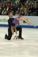 Kovarikova & Novotny