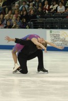Kovarikova & Novotny
