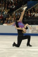 Kovarikova & Novotny
