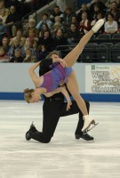 Kovarikova & Novotny