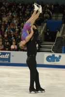 Kovarikova & Novotny