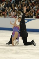 Kovarikova & Novotny