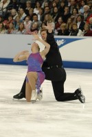 Kovarikova & Novotny