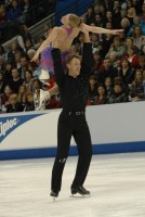 Kovarikova & Novotny