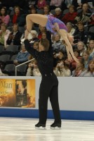 Kovarikova & Novotny