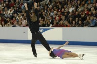 Kovarikova & Novotny