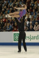 Kovarikova & Novotny