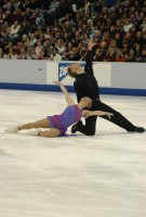 Kovarikova & Novotny