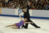 Kovarikova & Novotny