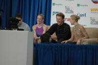 Kovarikova & Novotny