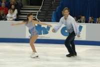 Ina & Zimmerman