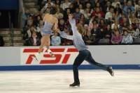 Ina & Zimmerman