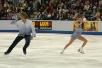 Ina & Zimmerman