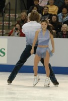 Ina & Zimmerman