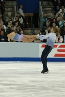 Ina & Zimmerman