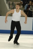 Alexei Yagudin