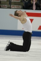 Alexei Yagudin