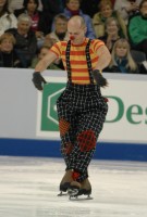 Kurt Browning