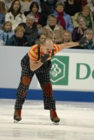 Kurt Browning