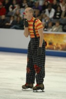 Kurt Browning