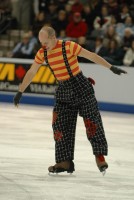 Kurt Browning