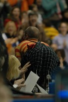Kurt Browning