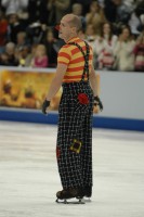 Kurt Browning