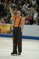 Kurt Browning