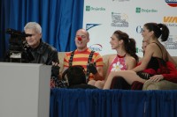 Kurt Browning